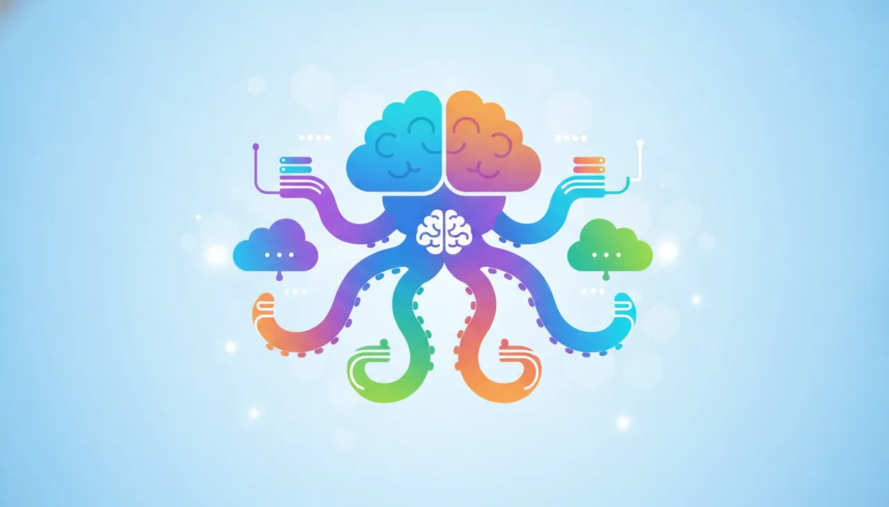 Octomind Cloud