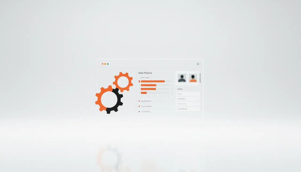 HubSpot