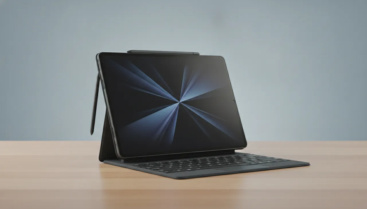 Samsung Galaxy Tab S9 Ultra