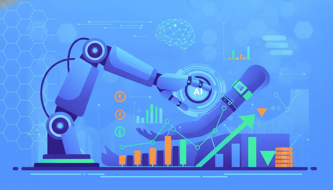 دراسة جدوى: منصة 'Precision Rehab AI' لإعادة التأهيل الفيزيائي المنزلي