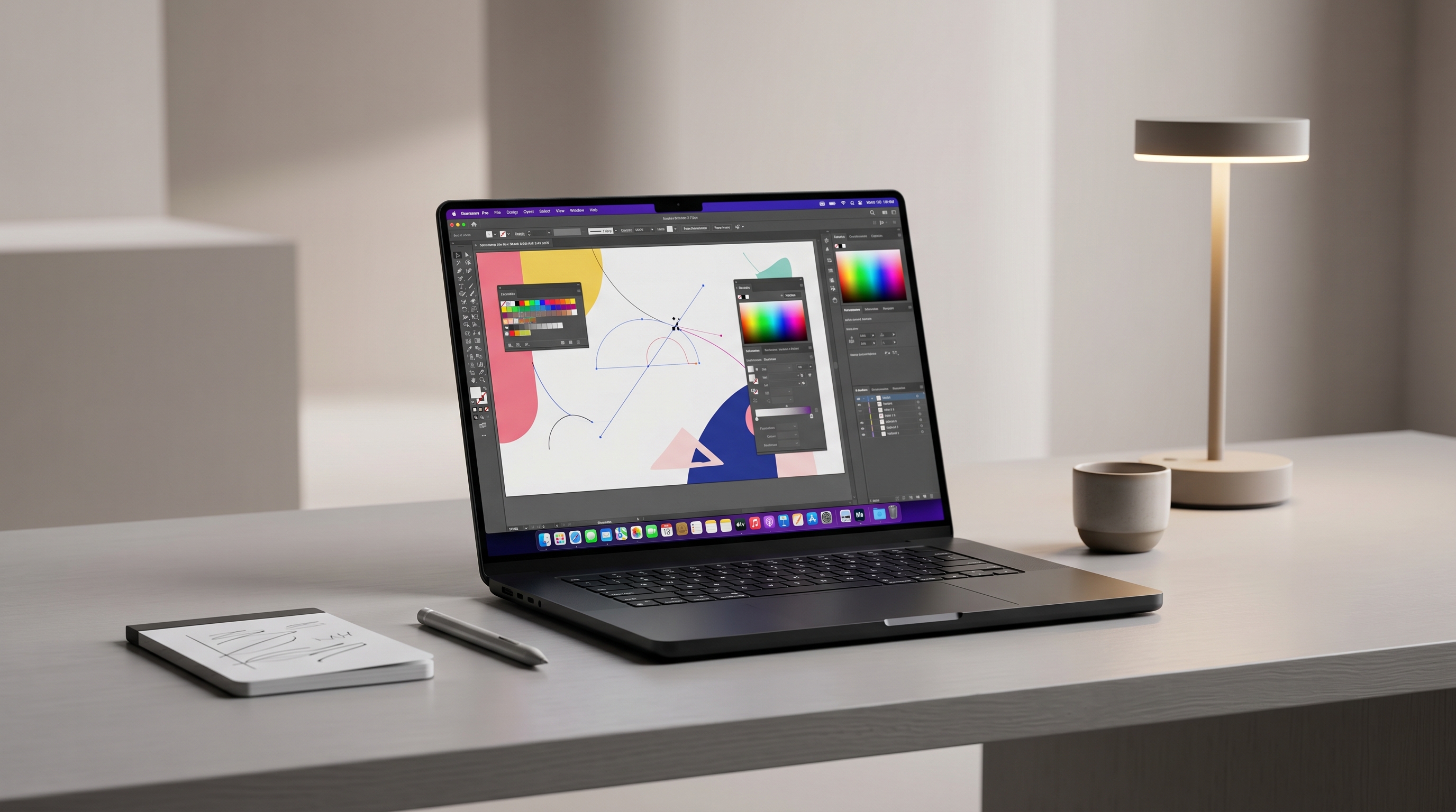 MacBook Pro M4 Max
