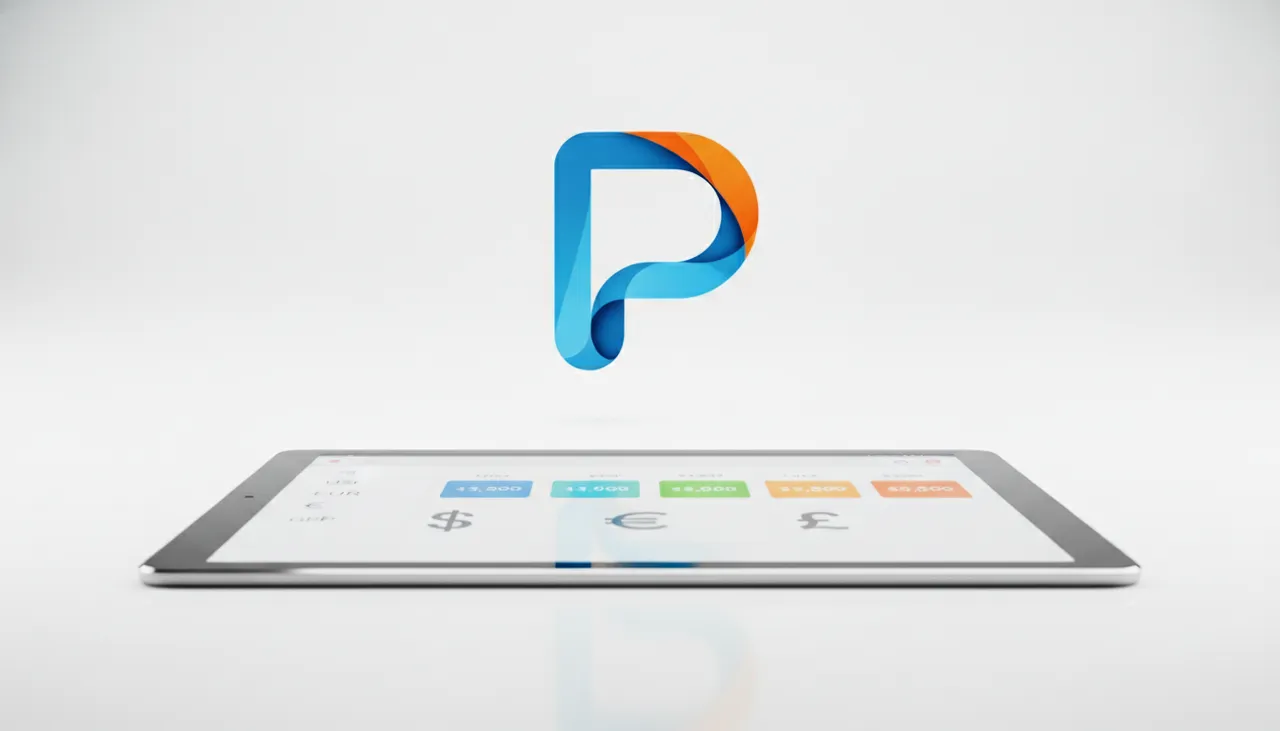 بايونير (Payoneer)