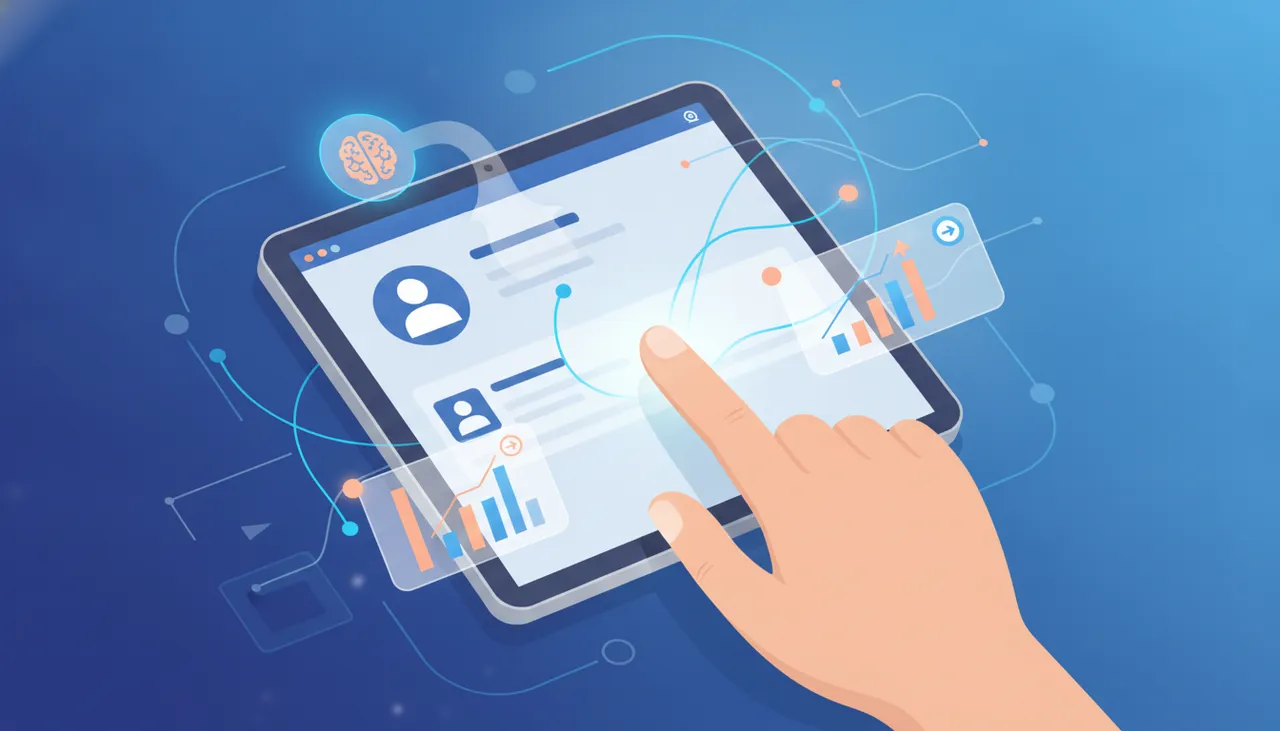 اكتشف فرصتك الذهبية: 3 استراتيجيات لربح 1000$ شهريًا من لينكد إن باستخدام AI (بدون خبرة مسبقة)