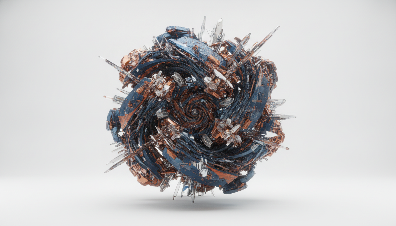 Stable Diffusion 3