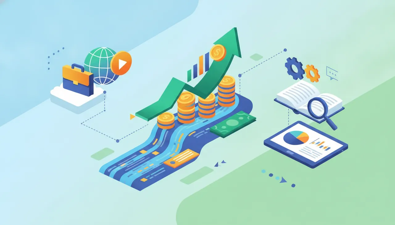 دراسة جدوى: منصة "Eco-Swap UK": سوق رقمي متخصص لإعادة تدوير وبيع الملابس والإكسسوارات الفاخرة المستعملة (pre-owned luxury fashion) بين المستهلكين (C2C) مع خدمة 