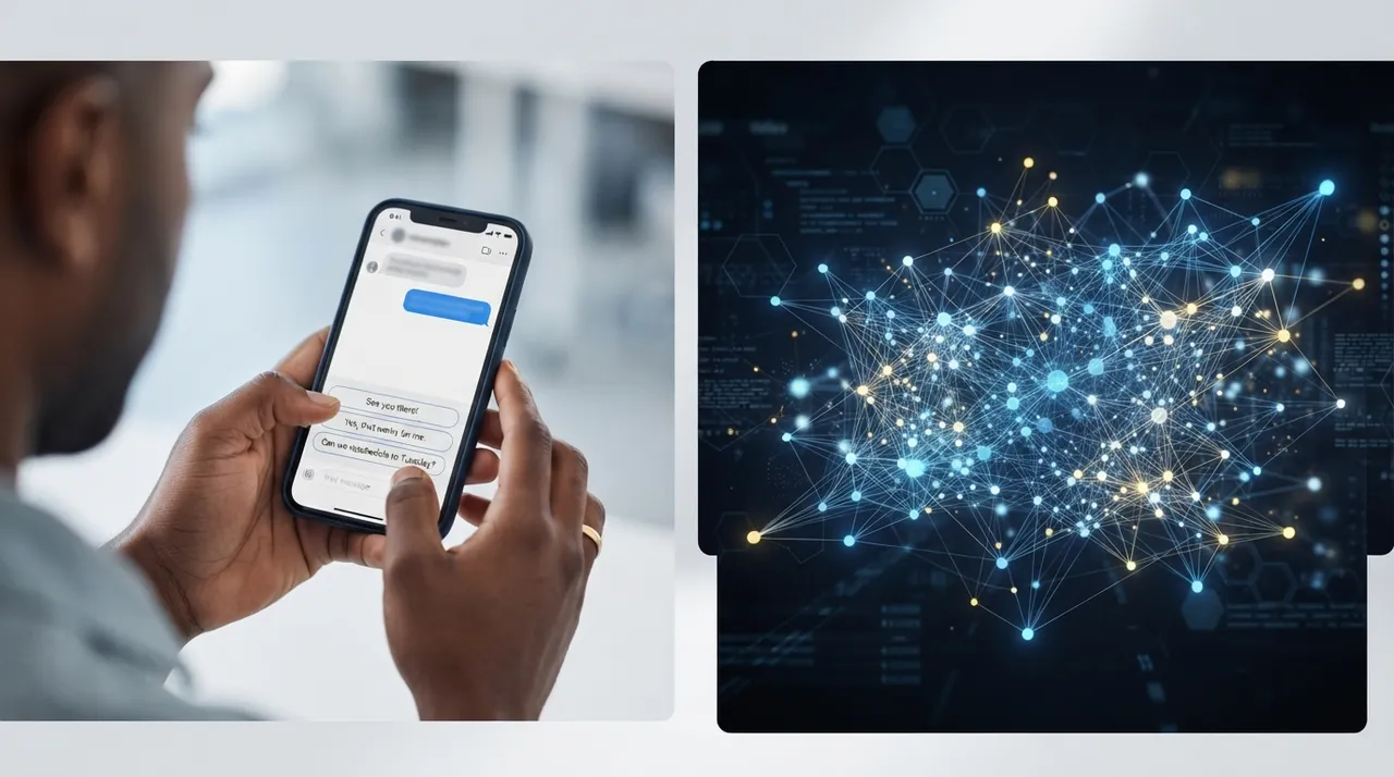 Pond أم OpenIndex: أيهما أفضل لأدوات الذكاء الاصطناعي؟
