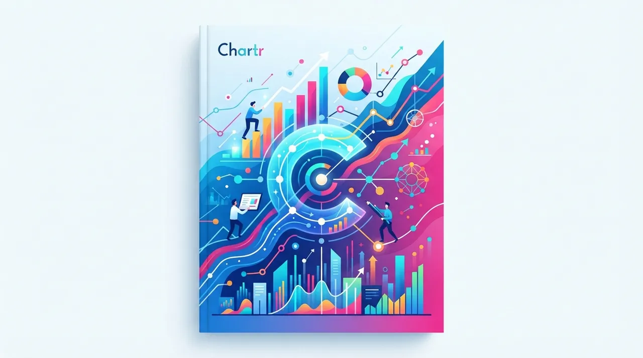 Chartr