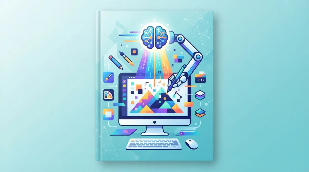 PixelDraw — محرر رسوميات بسيط للويب وسطح المكتب