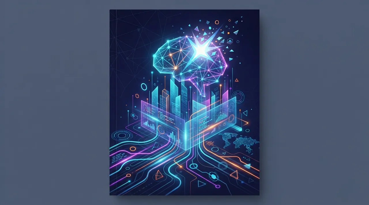 الواجهات التوليدية (Generative UI): تصميم يتكيّف مع كل مستخدم