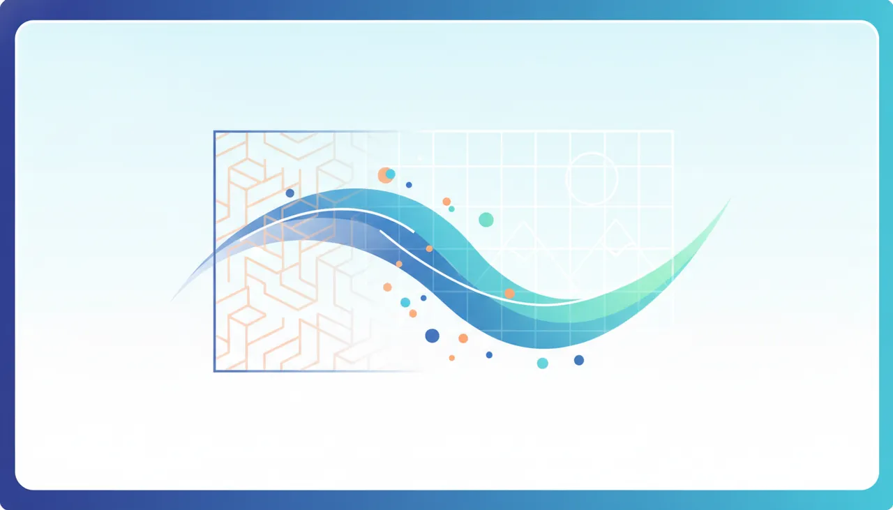 WatermarkGo: إزالة العلامات المائية بذكاء