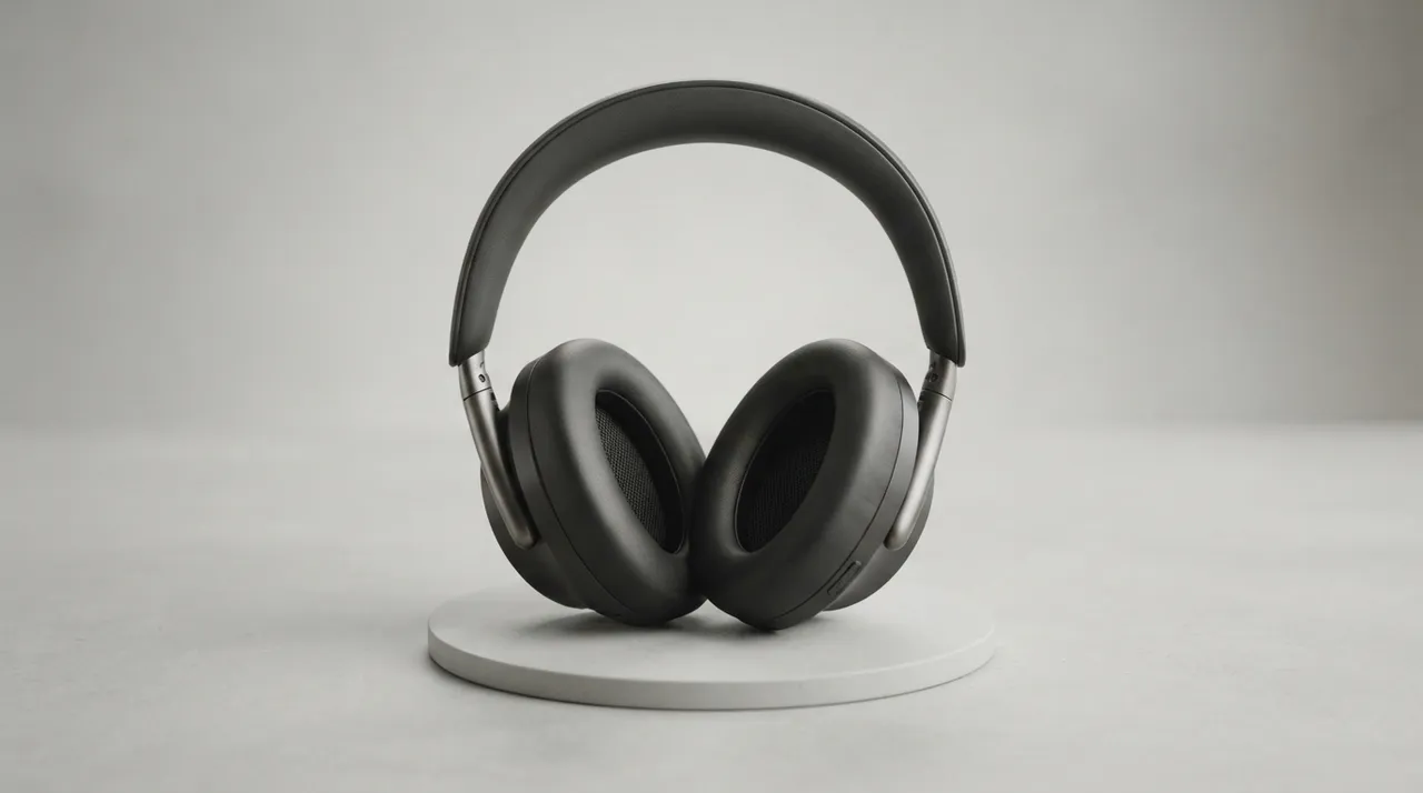 Bose QuietComfort Ultra