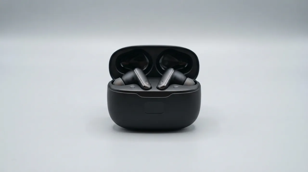 JBL Live Pro 2 TWS