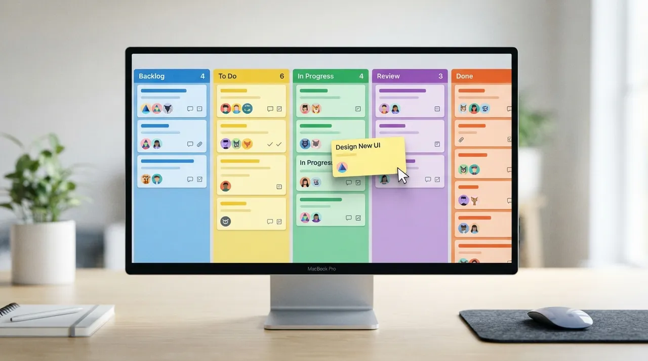 Trello
