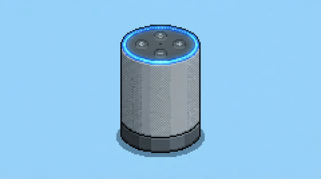 فن البكسل (Pixel Art): لمسة حنين مبتكرة لمنتجاتك