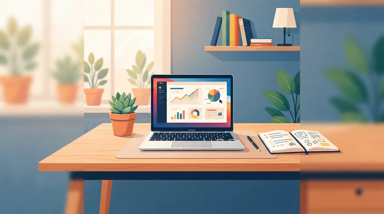 How to Avoid Distraction and Focus on Freelance Tasks?