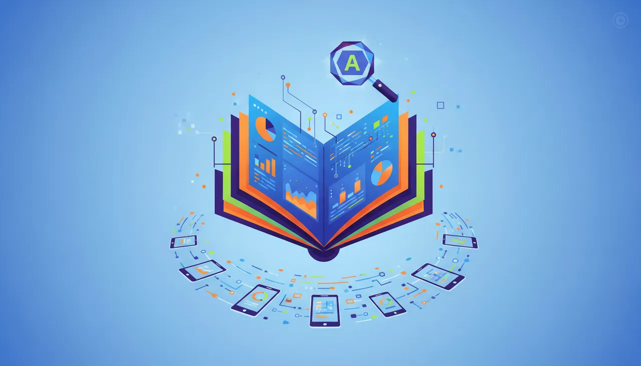 Codex-review