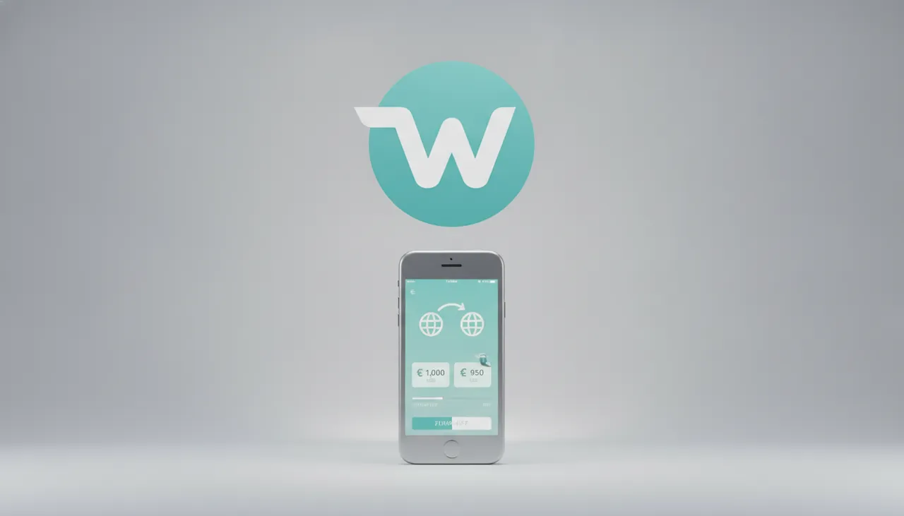 وايز (Wise)