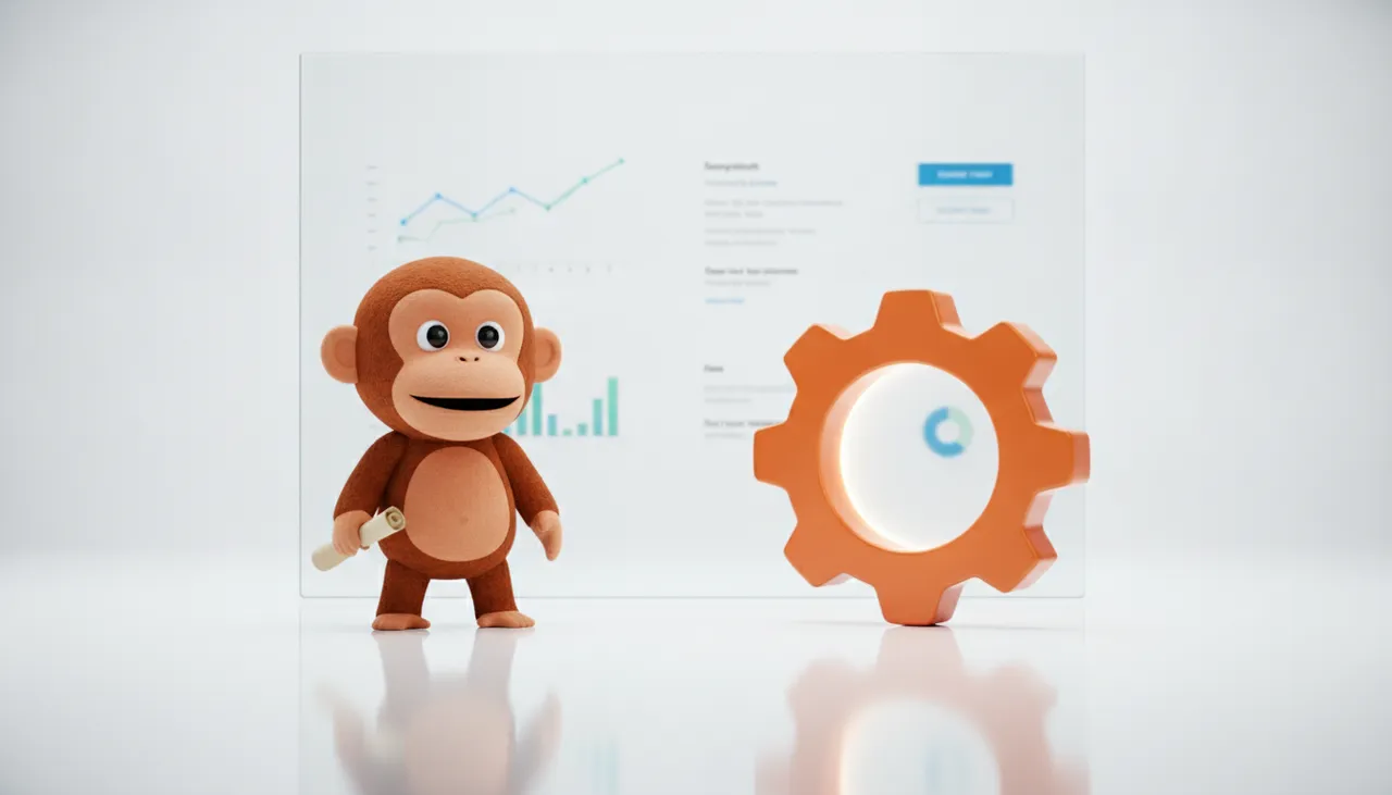 مقارنة احترافية: Mailchimp أم HubSpot - أي منصة تسويق رقمي تخدم عملك في 2026؟