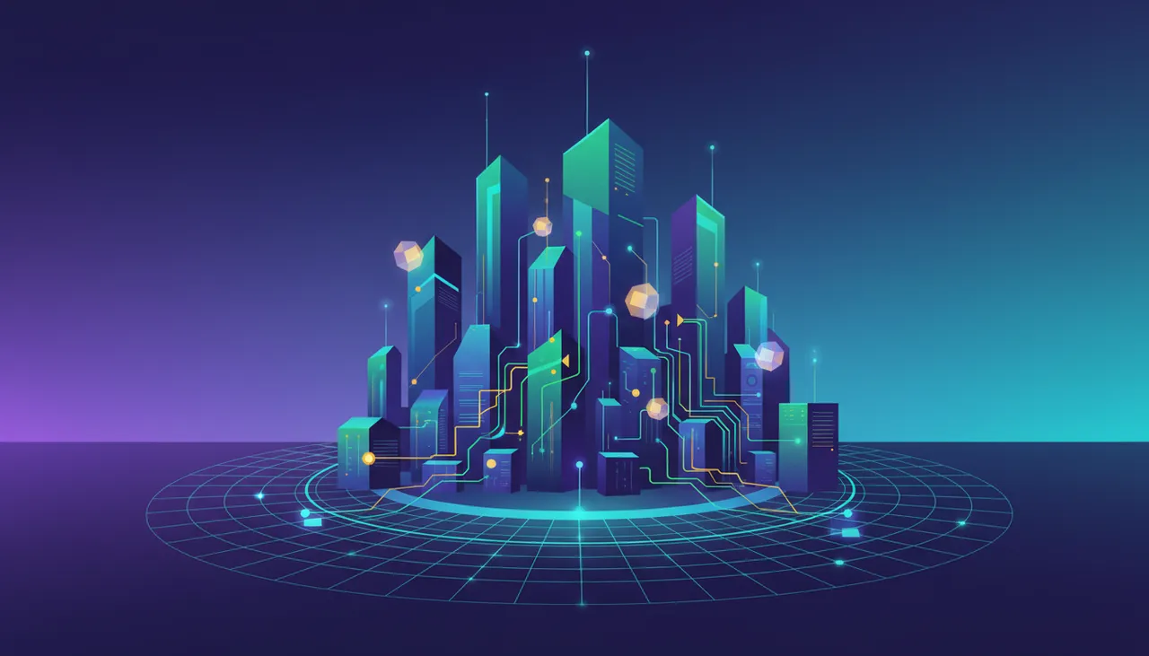 العملات المستقرة: ركيزة المدفوعات العالمية والتحويلات المالية في 2026