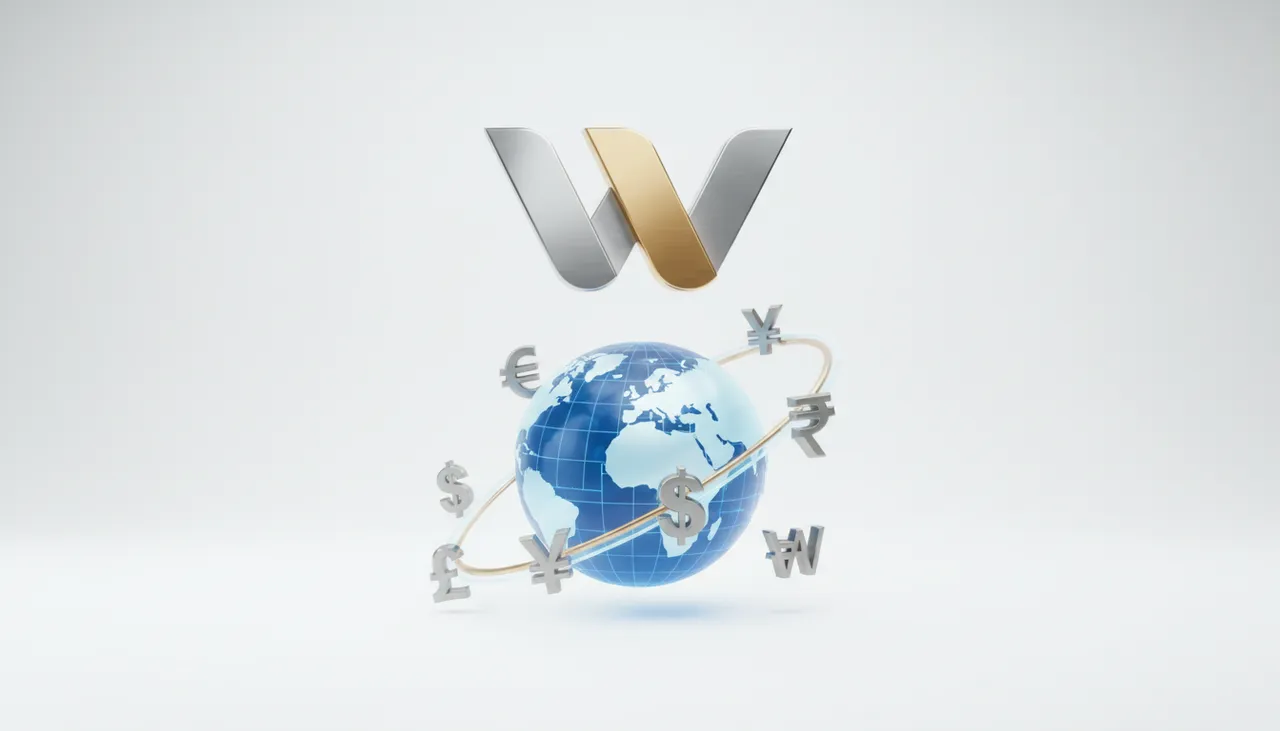 وايز للأعمال (Wise Business)
